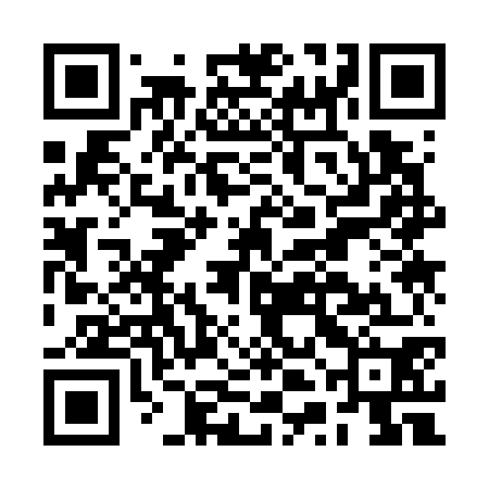 QR code for BTK770