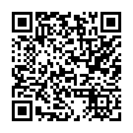 QR code for BTK863