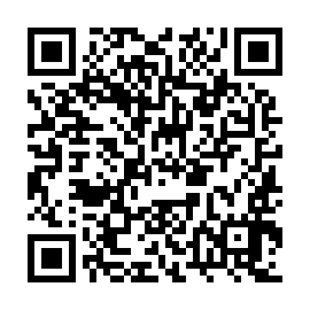 QR code for BTK997