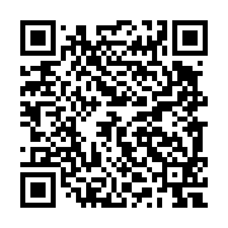 QR code for BTL492