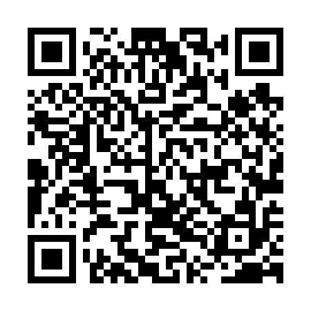 QR code for BTL612