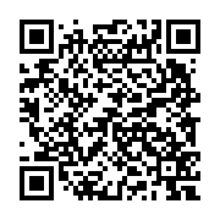 QR code for BTL677