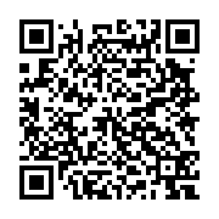 QR code for BTM032