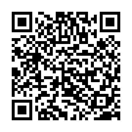 QR code for BTM058
