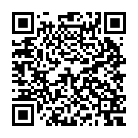 QR code for BTM262