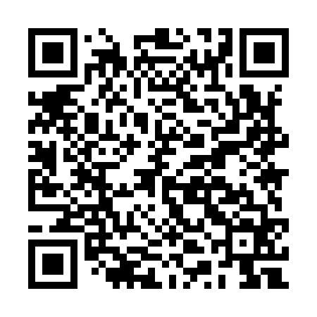 QR code for BTM964