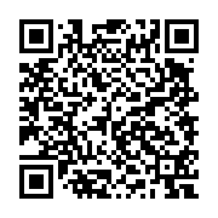 QR code for BTN410