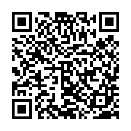 QR code for BTN483