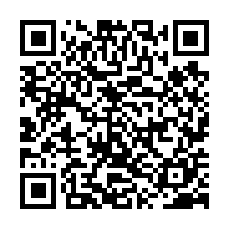 QR code for BTN605