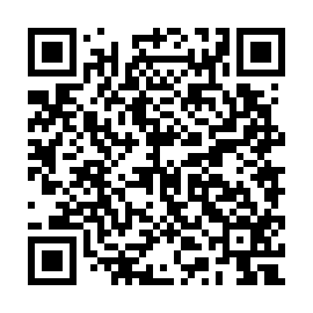 QR code for BTN716