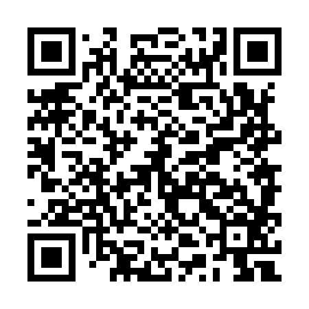 QR code for BTN986