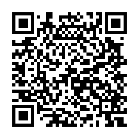 QR code for BTO049