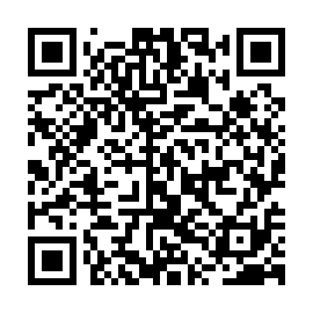 QR code for BTO111
