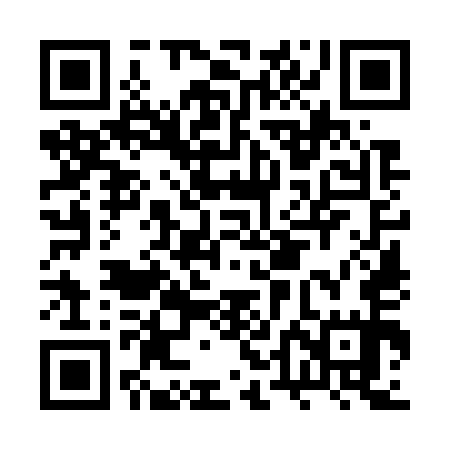 QR code for BTO755