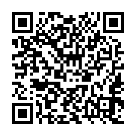 QR code for BTO853