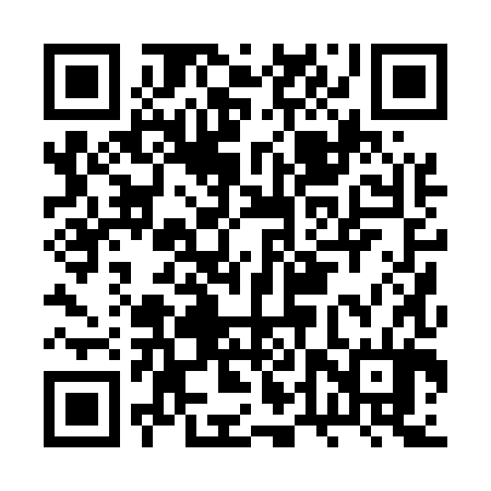 QR code for BTP584