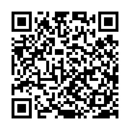 QR code for BTP621