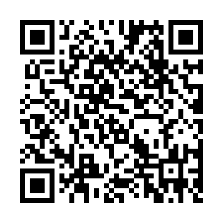 QR code for BTP813