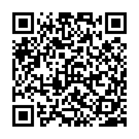 QR code for BTQ568