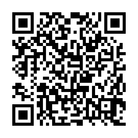 QR code for BTR082