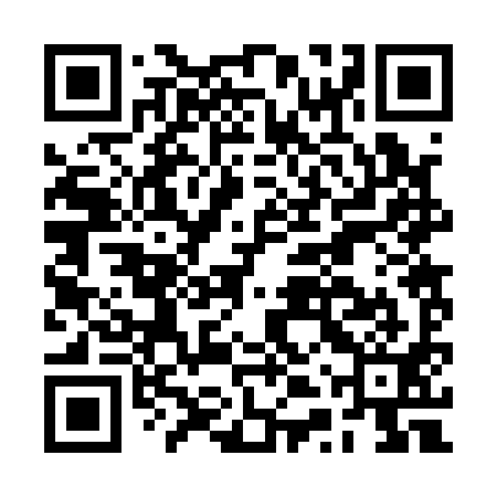 QR code for BTR191