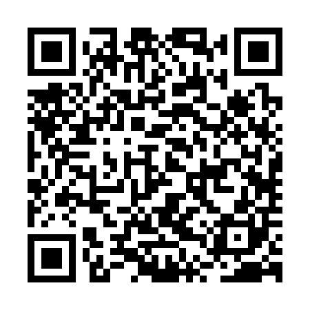 QR code for BTR300