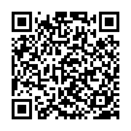 QR code for BTS225