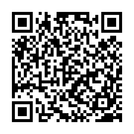 QR code for BTS464