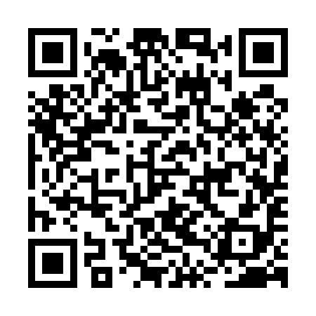 QR code for BTS598