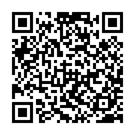 QR code for BTT080