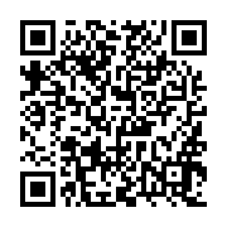 QR code for BTT196