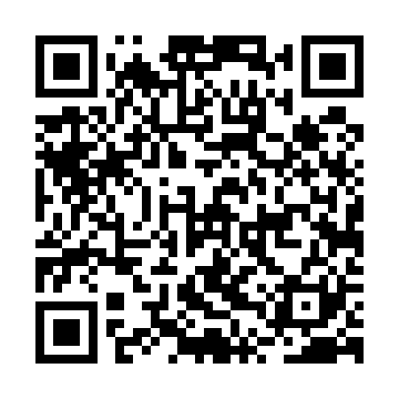 QR code for BTT521