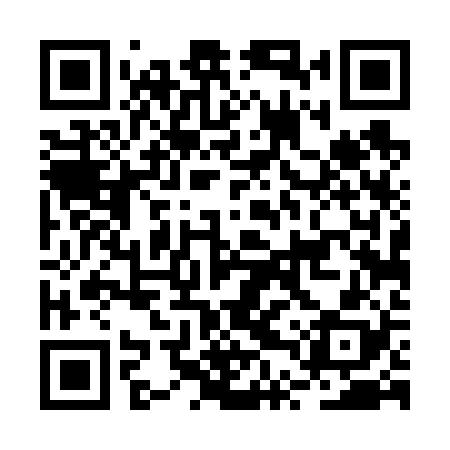 QR code for BTT628