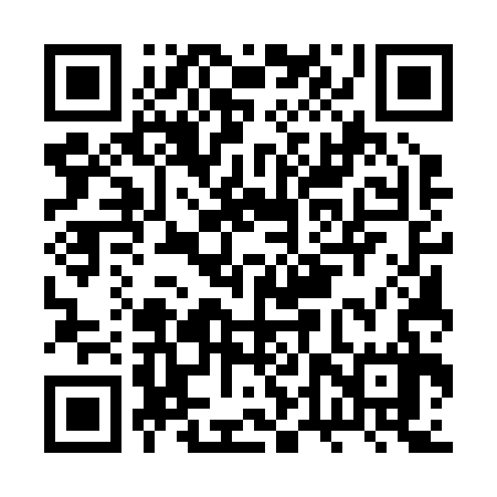 QR code for BTU237