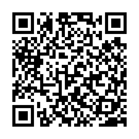 QR code for BTU669