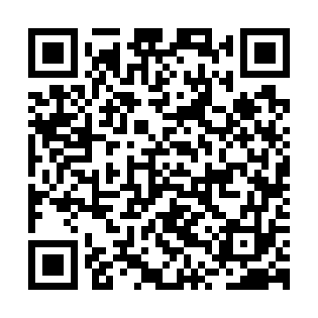 QR code for BTV773