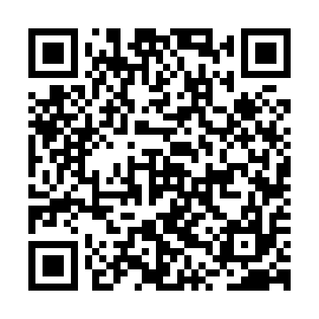 QR code for BTV817