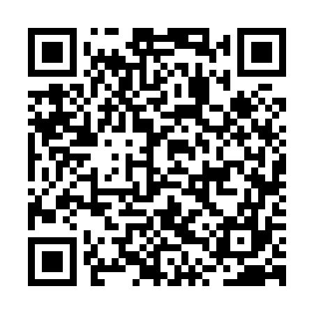 QR code for BTV877
