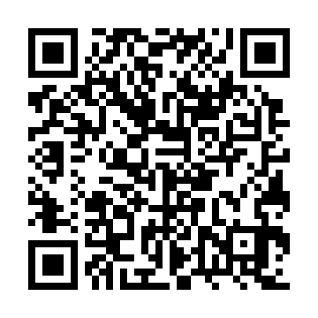 QR code for BTW333