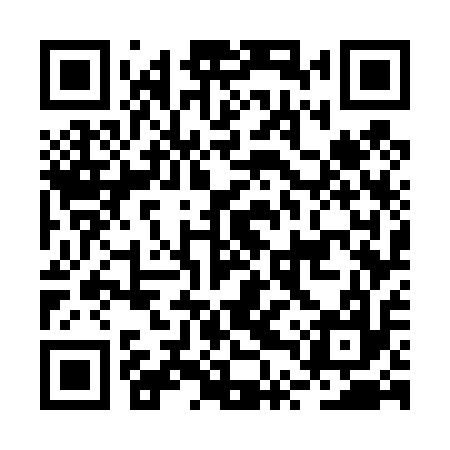 QR code for BTW417
