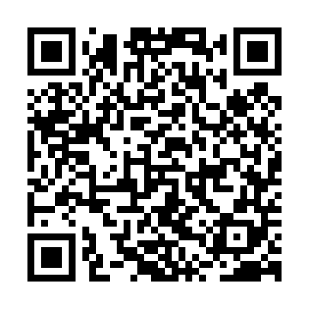 QR code for BTW448