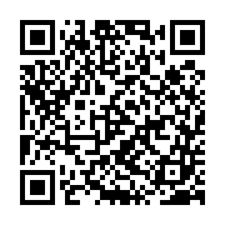 QR code for BTW543