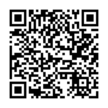 QR code for BTX421