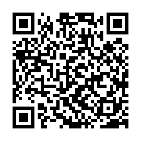 QR code for BTX530