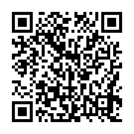 QR code for BTX578