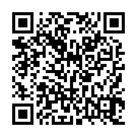 QR code for BTX807