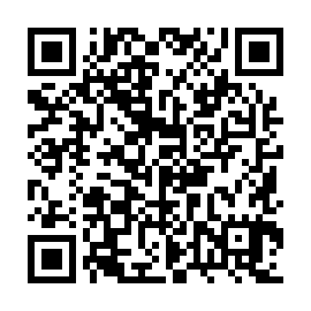 QR code for BTY185