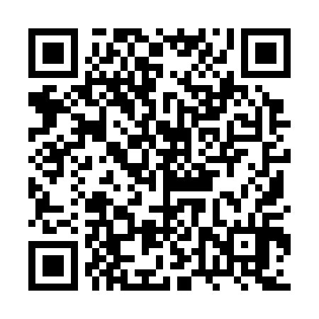 QR code for BTY314