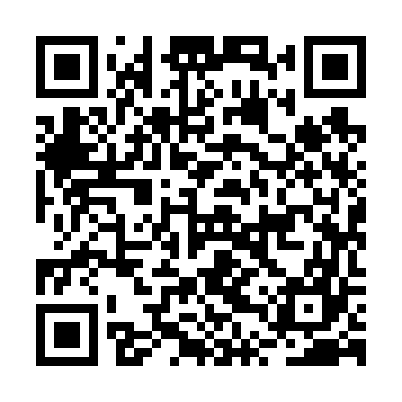 QR code for BTY667