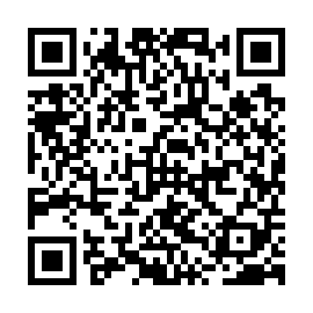 QR code for BTY709